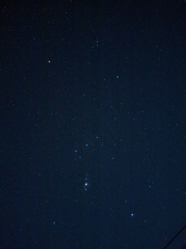 オリオン座-M ZUIKO14-42→36+EPL1_ISO2000_60秒BL01.JPG